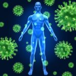 Discover How to Regenerate your Immune System in 72 Hours
