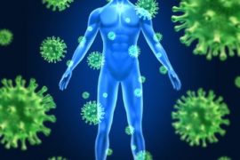 Discover How to Regenerate your Immune System in 72 Hours