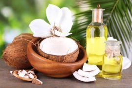 7 Natural Remedies for Eczema that You Probably Haven't Tried
