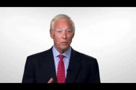 5 Steps to Increase Confidence and Improve Relationships