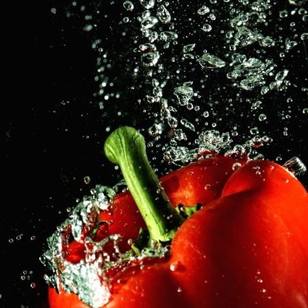 10 Awesome Reasons Why Paprika Is Good For Your Health?