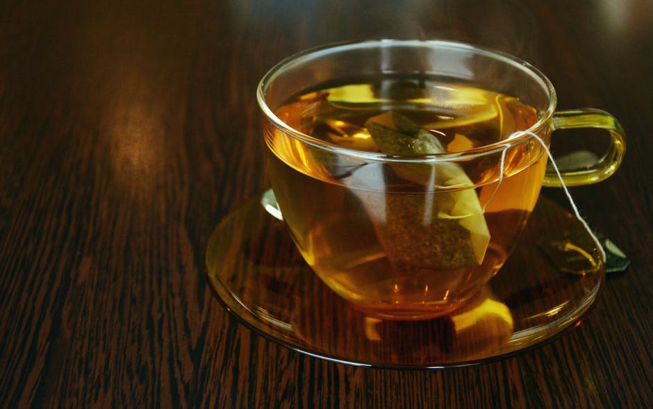 Green coffee extract that can eliminate 10% of your body weight — a claim that got a boost from The Dr. Oz Show
