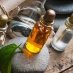 27 Incredible Ways to Use Essential Oils for Natural Medicine