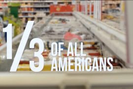 Salt is No Longer the Enemy – Sugar is!