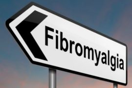 https://naturalmedicinebox.com/3-remedies-for-fast-relief-of-rhumatoid-arthritis-and-fibromyalgia-pain/