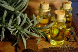 Ladies - 6 Natural Remedies to Cure Vaginal Yeast Infections
