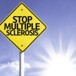 Is the Cure for MS here?