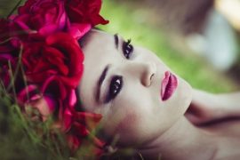 Japanese Beauty Secret  – Will Vanish Years from Your Face