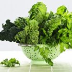 10 Superfoods Healthier Than Kale - #1 Will Surprise You