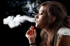 Who Wants to Get High - Legally?