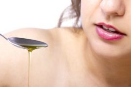 The liver is ultimately one of the most important organs in our body and responsible for many vital life functions. It works extremely hard in detoxing our system from many of the harmful chemicals and has to metabolize fats, proteins and carbohydrates. When your liver is not working as it should you soon begin to feel very sluggish indeed. See is your liver behaving badly. Give your liver some TLC and try this simple but effective drink that will support your liver.