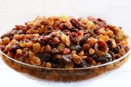 How to Cleanse And Repair Your Liver