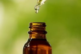 10 Amazing Health Benefits of Tea Tree Oil