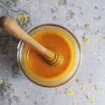 Turmeric Golden Honey - Is this Natures Strongest Antibiotic?