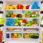 Don't Put These 12 Foods in the Refrigerator