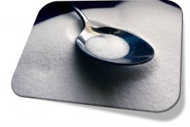 6 Foods to Avoid Inflammation