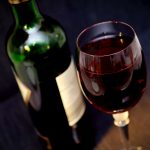 10 Reasons Red Wine is Good for Your Health
