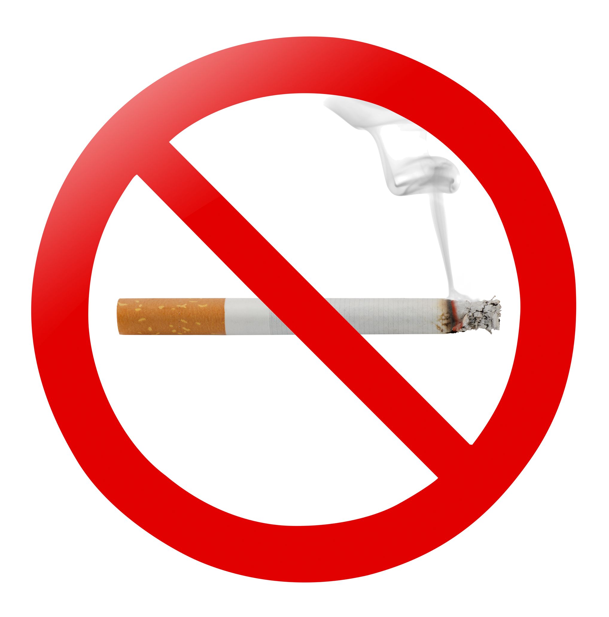 10 Habit Breaking Remedies to Stop You Smoking
