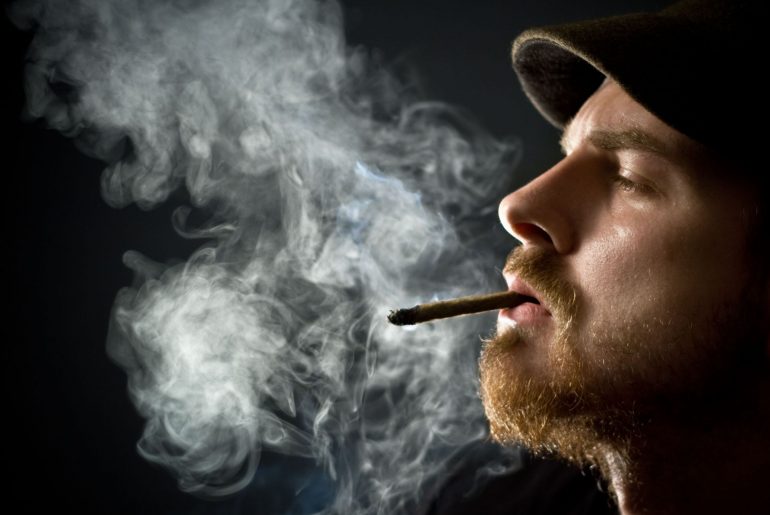10 Habit Breaking Remedies to Stop You Smoking