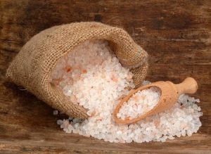 WARNING: Don't Buy Sea Salt Again Until You Read This