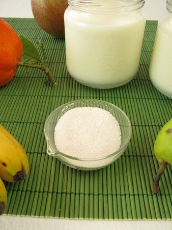 The Phenomenal Health Benefits of Fermented Foods