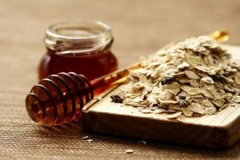 Best 7 Honey Remedies to Obliterate Acne