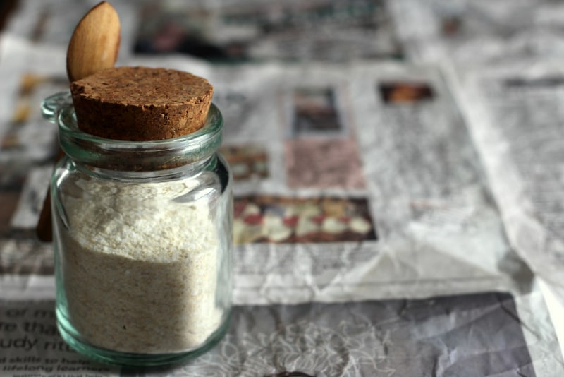mustard-bath-recipe
