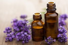 30 Essential Oils That Will Rock Your World