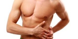 diverticulitis acupuncture massage st clair west forest hill toronto