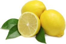Lemon Juice for Kidney Stones