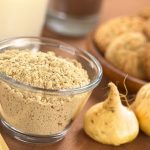 Maca Superfood Balances Hormones, Increases Energy and Libido for Men & Women and More ...