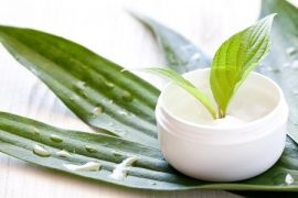 [VIDEO] Secret Aboriginal Skin Healing Cream Revealed