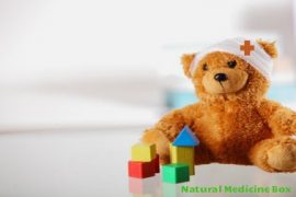 Top 10 Natural Health Remedies Safe for Children