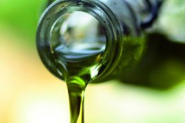 Big Pharma Wants to Outlaw Popular Natural Medicine – Here’s how you can stop them