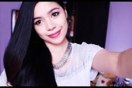 Amazing – Can you REALLY grow you hair one full inch in only a week?!