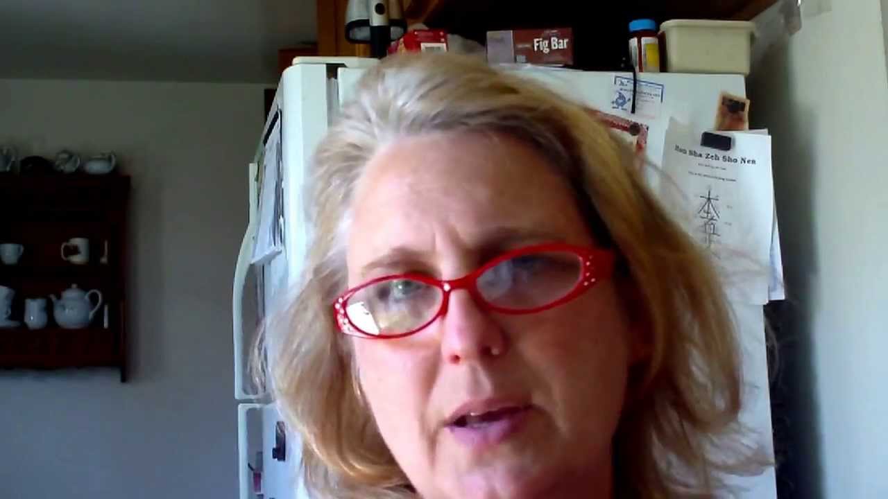 Amazing Healing Power of Lemon Peel + Joint Pain Remedy