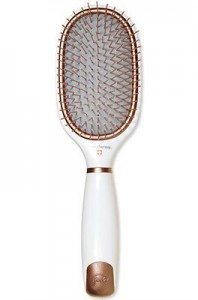 So called anti-dandruff-comb