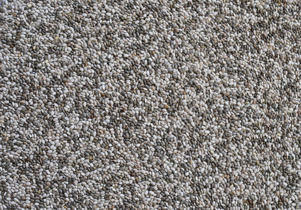 chia