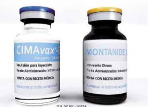 Cuba.cimavax-vaccine