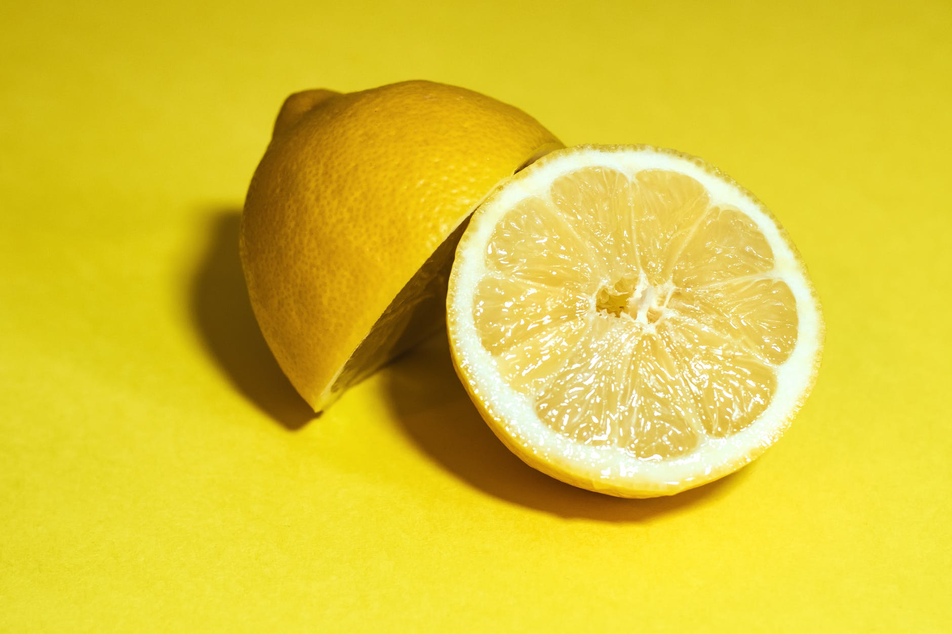 joint pain remedy lemon peel