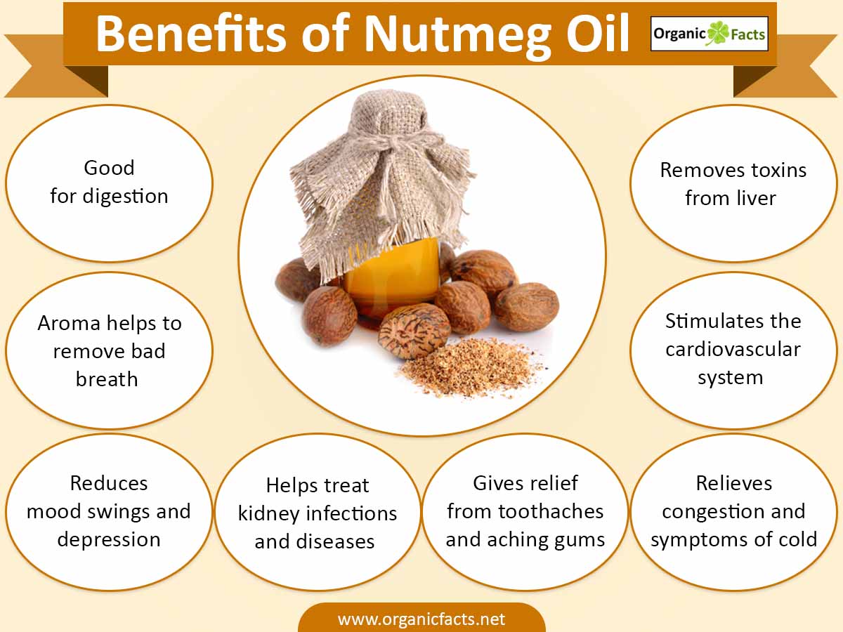 nutmeginfographic1