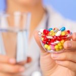Natural Alternative Remedies to the Top 5 Most prescribed Drugs