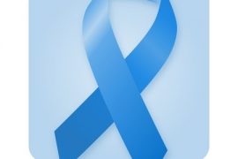 Discover Cancer Fighting Herbs that Keep Your Prostate Healthy