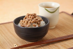 natto benefits