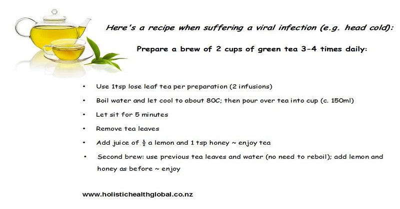 cold-tea-recipe