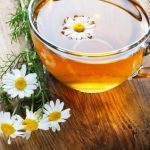 Drinking Chamomile Tea May Reduce Thyroid Cancer Risk by Up to 80 Percent