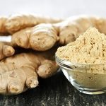 How to Make Hot Ginger Compress For Back Pain and More ...