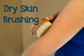 Top Natural Solutions to Reducing Cellulite