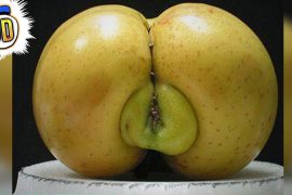15 Foods Masquerading as Healthy
