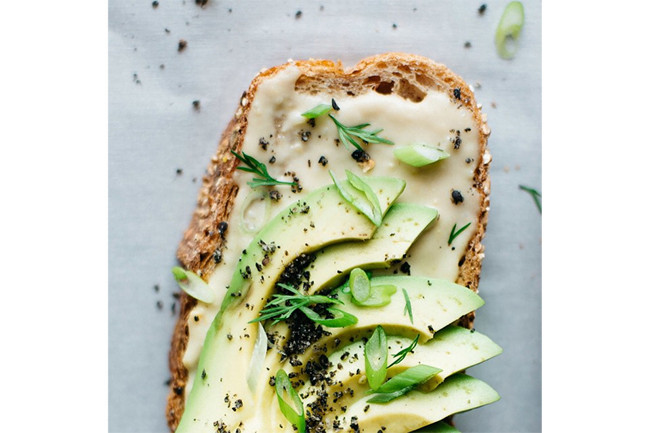 Avocado on toast recipes: 15 to try today